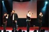 Voicemania 20.11.09_215